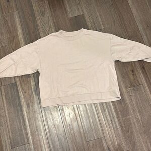 A colsie (target)  size S